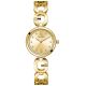 Zegarek Damski Guess Empower GW0759L2 + BOX