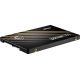 6. Dysk SSD MSI SPATIUM S270 SATA 2.5” 480GB