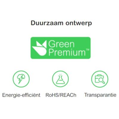 9. APC Smart-UPS SRT 6000VA 230V