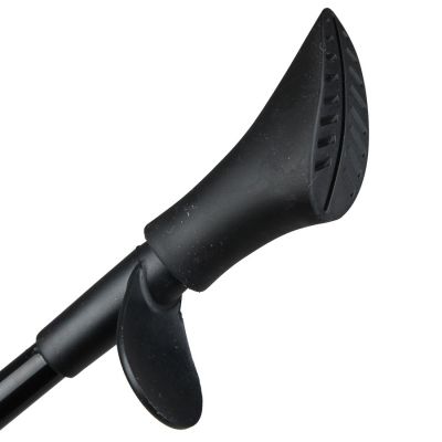 2. Kijki Nordic Walking Titanium SMF116-D16