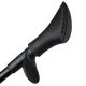 2. Kijki Nordic Walking Titanium SMF116-D16