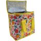 16. TORBA TERMICZNA 16L FRUIT YELLOW