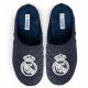 2. Klapki Real Madryt M CFRM3