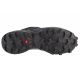 4. Buty Salomon Speedcross 6 GTX W 417434