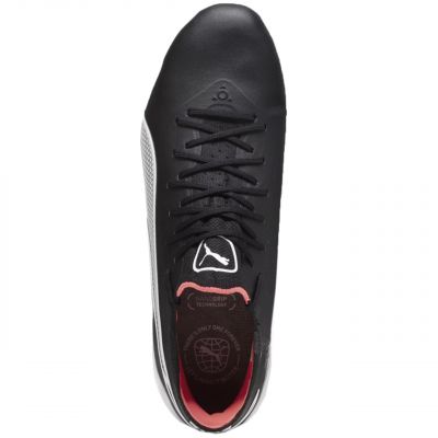 2. Buty piłkarskie Puma King Ultimate FG/AG M 107563 01