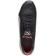 2. Buty piłkarskie Puma King Ultimate FG/AG M 107563 01