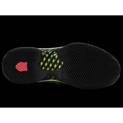 6. Buty K-Swiss HYPERCOURT EXPRESS 2 HB (06614-034-M)