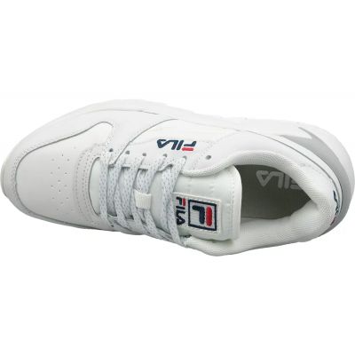 3. Buty Fila Orbit CMR Jogger L Low Wmn 1010621-1FG