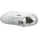 3. Buty Fila Orbit CMR Jogger L Low Wmn 1010621-1FG