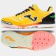 6. Buty Joma Top Flex Rebound 2528 TORW2528IN