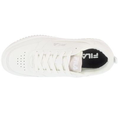 3. Buty Fila Rega Nf W FFW0484-10004