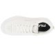 3. Buty Fila Rega Nf W FFW0484-10004