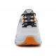 2. Buty sportowe Skechers Glide-Step Altus M 232921-GYCC 