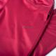 11. Spodnie Hi-tec Lady Delio W 92800442916