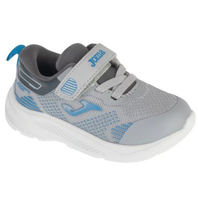 Joma Heos Jr 2612 JHEOS2612V Szare 22