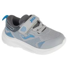 Joma Heos Jr 2612 JHEOS2612V Szare 22