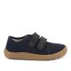 Froddo Canvas shoes (G1700440-2)
