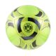 2. Piłka nożna Puma BVB Culture zielona 85226 02