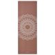 7. Mata do jogi Gaiam Marrakesh 5MM  65370