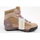 20. Buty Aku Ultralight W 365.10586