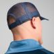 4. Czapka z daszkiem Puma Neymar Jr 025867-01