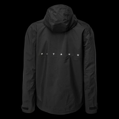 2. Męska Kurtka przejściowa CALTISE