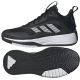 5. Buty do koszykówki adidas OwnTheGame 3.0 M IF4568
