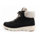 10. Buty Skechers W 144199/BLK