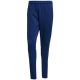 2. Spodnie adidas Squadra 25 Training M JD2988