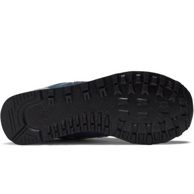 5. Buty New Balance W WL574EVN