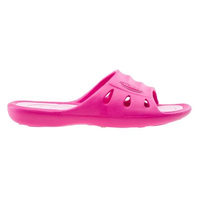 8. Klapki Aquawave Maura Jr 92800274292