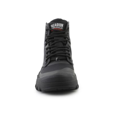 5. Buty Palladium Pallarider M 79108-008-M