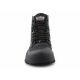5. Buty Palladium Pallarider M 79108-008-M