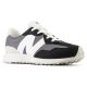 10. Buty sportowe New Balance Jr GS327FG