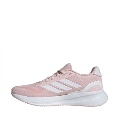 11. Buty do biegania adidas Runfalcon 5 Running W IE0528