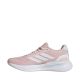 11. Buty do biegania adidas Runfalcon 5 Running W IE0528