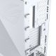 14. Obudowa Asus ROG CRONOX GR801 CURVE TG ARGB WHITE