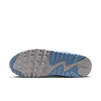 6. Buty Nike Air Max 90 IX0354-100