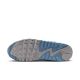 6. Buty Nike Air Max 90 IX0354-100