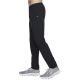 3. Skechers Slip-Ins Pant MPT92-BLK Czarne XXL