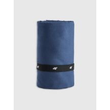 Ręcznik sportowy 80x130 cm 4F 4FWMM00ATOWU063-30S
