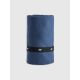 Ręcznik sportowy 80x130 cm 4F 4FWMM00ATOWU063-30S