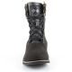 8. Buty Columbia Twentythird Ave Wp Mid W BL2769-010