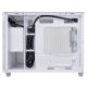 3. Obudowa ASUS AP201 PRIME CASE white