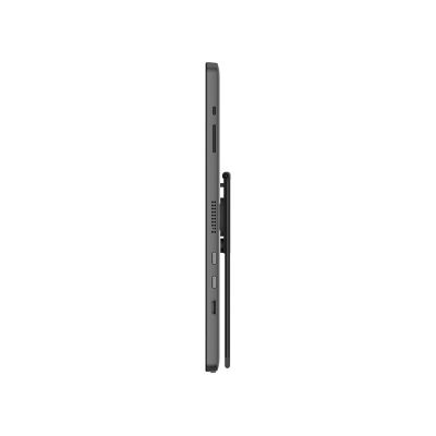 7. MSI PRO MP161DE E2 monitor komputerowy 39,6 cm (15.6") 1920 x 1080 px Full HD LED Czarny