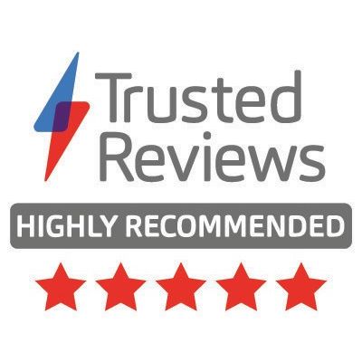 Słuchawki Sony WF1000XM5S.CE7 douszne srebrne