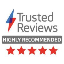 Słuchawki Sony WF1000XM5S.CE7 douszne srebrne