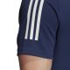 13. Koszulka adidas Condivo 20 Polo M ED9245