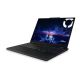 3. Lenovo Legion 5i i7-13645HX 15.3"WUXGA IPS 300nits 165Hz AG 16GB DDR5 4800 SSD512 GeForce RTX 5060 8GB Cam720p 60Wh NoOS Eclipse Black