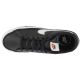 3. Nike Court Legacy CU4150-002 Czarne 42,5